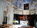 Arcola - Oratorio di Sant'Anna a Cerri - interno 2.jpg