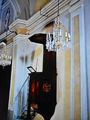 Arcola - Oratorio di Sant'Anna a Cerri - pulpito.jpg