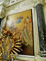Arcola - Pieve di San michele a Trebiano - dipinto 2.jpg
