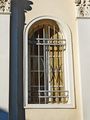 Arcola - Pieve di San michele a Trebiano - facciata 5.jpg