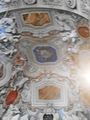 Arcola - Santuario di Nostra Signora degli Angeli - soffitto 3.jpg