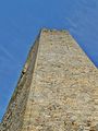 Arcola - Torre degli Obertenghi - Torre degli Obertenghi 4.jpg