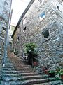 Arcola - Trebiano - scalinata.jpg