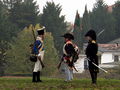 Arcole - Austria e Francia - Rievocazione storica 15-17 novembre 1796.jpg