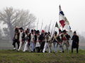 Arcole - Inizio battaglia - Rievocazione storica 15-17 novembre 1796.jpg