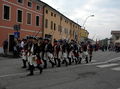 Arcole - L'esercito - Rievocazione storica 15-17 novembre 1796.jpg
