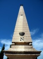 Arcole - Obelisco di Napoleone - Detaglio.jpg