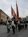 Arcole - Regimento Veneziano-Treviso - Rievocazione storica 15-17 novembre 1796.jpg