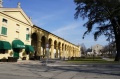 Arcole - Villa Ottolini - Piazza Poggi.jpg