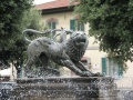 Arezzo - Chimera.jpg