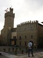 Arezzo - Palazzo dei Priori.jpg