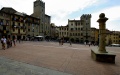 Arezzo - Piazza Grande di Arezzo - Piazza.jpg