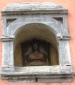 Arezzo - edicola votiva 2.jpg