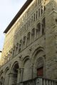 Arezzo - la Pieve di S.Maria - facciata.jpg