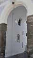 Ariccia - Porta Napoletana.jpg