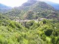 Arvier - Frazione Leverogne - Panorama (1).jpg