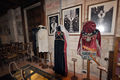 Ascoli Piceno - Museo dell'Alto Medioevo 3.jpg