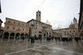 Ascoli Piceno - Piazza del Popolo 3.jpg