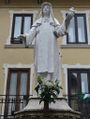 Asiago - Monumento Baeata Giovanna Bonomo..jpg