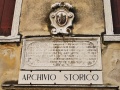 Asolo - Archivio Storico.jpg