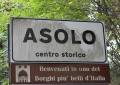Asolo - Cartello Borghi d'Italia.jpg
