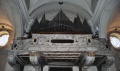 Asolo - Cattedrale- L'Organo.jpg