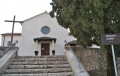 Asolo - Convento di Sant'Anna.jpg