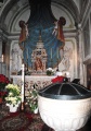Asolo - La Cappella del Santissimo Sacramento.jpg