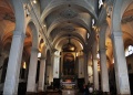 Asolo - La Cattedrale - Interno.jpg