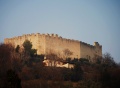 Asolo - La Rocca.--.jpg