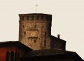 Asolo - La Torre dell'Orologio.-.jpg