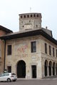 Asolo - Museo Civico vecchio.jpg