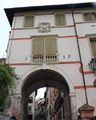 Asolo - Porta Santa Caterina.jpg