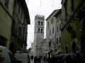 Assisi.JPG