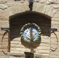 Assisi - 51850.jpg