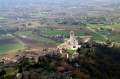 Assisi - Basilica di S. Francesco Assisi - Basilica.jpg