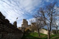 Assisi - Castello di Assisi - Castello.jpg