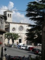 Assisi - Chiesa - Vista esterna.jpg