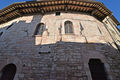 Assisi - Chiesa De Muro Rupto.jpg