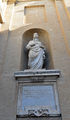 Assisi - Domina Marina Fellowes.jpg