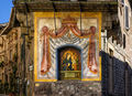 Assisi - Edicola votiva Madonna.jpg