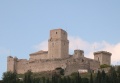 Assisi - Eremo.jpg