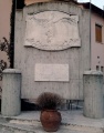 Assisi - Frazione Torchiagina - Monumento ai caduti - Piazza Don Pietro Dall'Ava.jpg