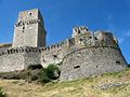 Assisi - La rocca.jpg