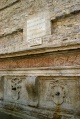 Assisi - Lapide - Fontana ad Assisi.jpg
