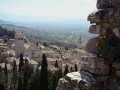 Assisi - Panorama.jpg