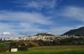 Assisi - Panorama di Assisi - Panorama.jpg