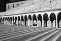 Assisi - Piazza S. Francesco Minore.jpg