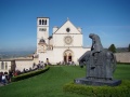 Assisi - Piazza Superiore.jpg