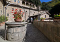Assisi - Pozzo dell'Eremo.jpg